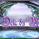 Au Dela du Miroir Association et Site Internet
