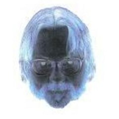 Lawrence Lee Stephens