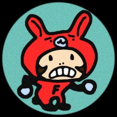 Jpope On Jpop