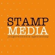 jongeren media-agentschap StampMedia