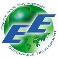 Europe Environnement