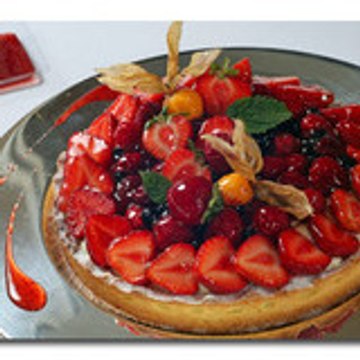 apbif=vérité apbif=vérité