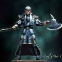 LordofPeace