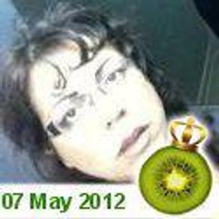 marie