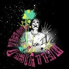 Hell Vice i Vicious Records