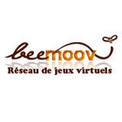 Beemoov