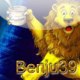 benju39