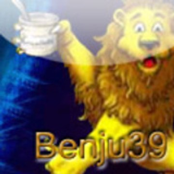 benju39
