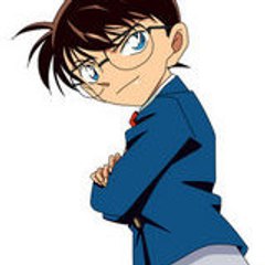 Ryu Oshikoji