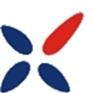 mexil ΣΑΡΗΚΕΧΑΓΙΑΣ