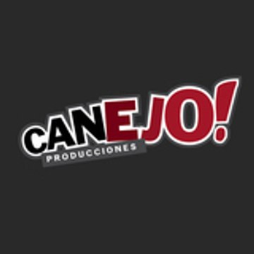 CANEJO PRODUCCIONES