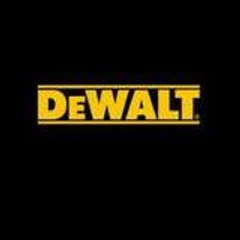 Dewalt Power Tools