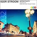 Stroom