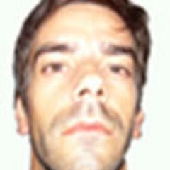 luís de carvalho