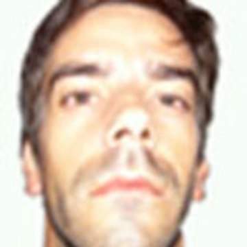 luís de carvalho