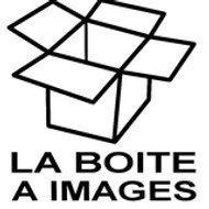 La_Boite_A_Images