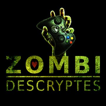 Zombidescryptes