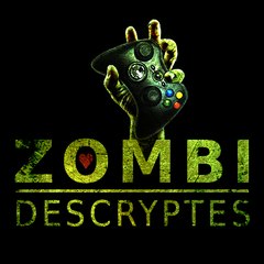 Zombidescryptes