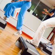 True Healthy Secrets