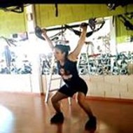 jaqueline cerrillo guzman