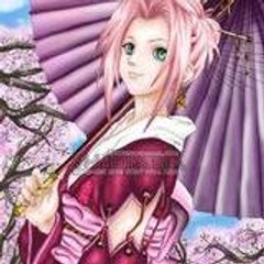 x-mangas-anime-x
