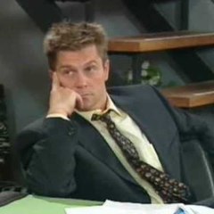 Marc Malloy Conseils