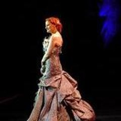 Candan Erçetin Hayran Sitesi