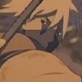 yujiro