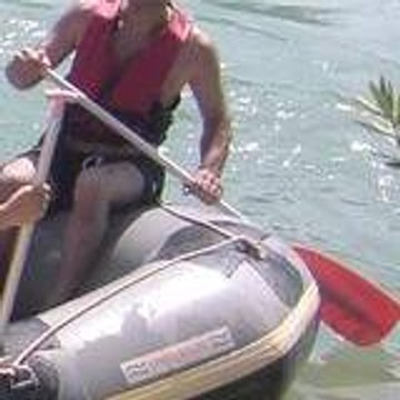 dursun ali suratoğlu