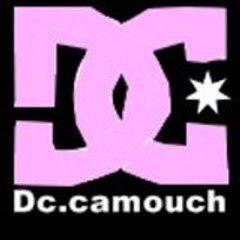 Camouch '