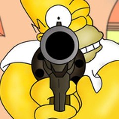 Stand de tir  de Bonneval