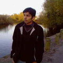 rehman yasir