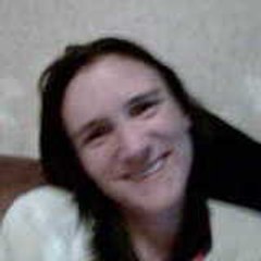 delphine