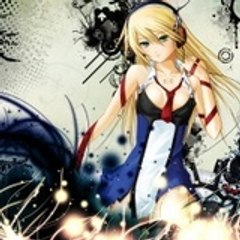 Dattebayo_