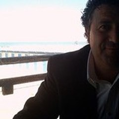 Rino Frontino