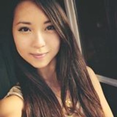 YUKI