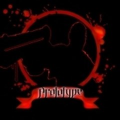 prototypeofficiel