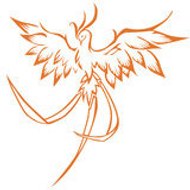 Phoenix_Bird