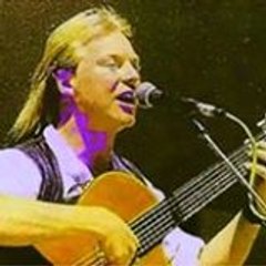 pascalwiroth