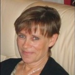 le baut christine