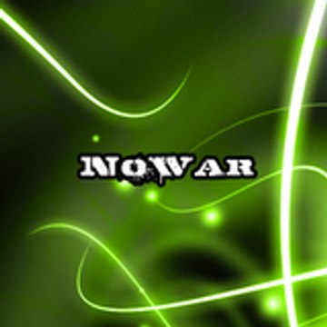 Nowarr