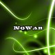 Nowarr