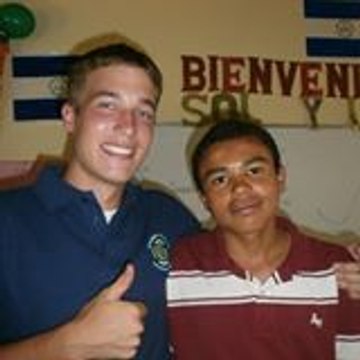 momcilovic