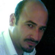 ·ﮓìηαη Ằкگǿץ ®