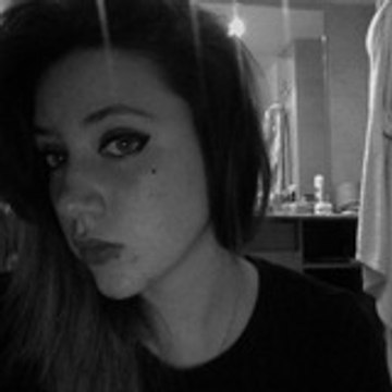 Laure