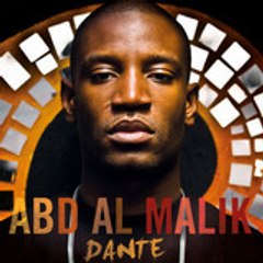 McAbdalmalik