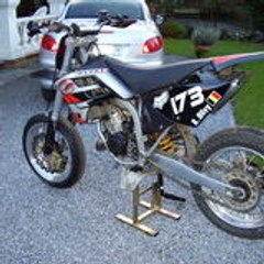 l30
