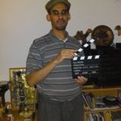 Adil Qatine