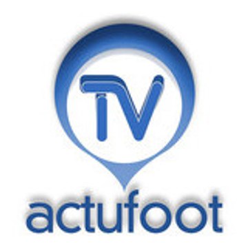 Paul Actufoot TV
