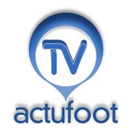 Paul Actufoot TV